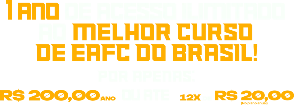 Preço Promocional